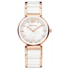 Наручний годинник Rodania 25062.43