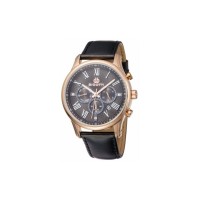 Наручний годинник Bigotti BGT0144-2