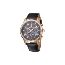 Наручний годинник Bigotti BGT0144-2