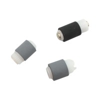 Ролик HP LJ M277/377/477/577 компл 3шт RM2-5576/RM2-5577/RM2-5581 Welldo (RM2-5577-SET-WDS)