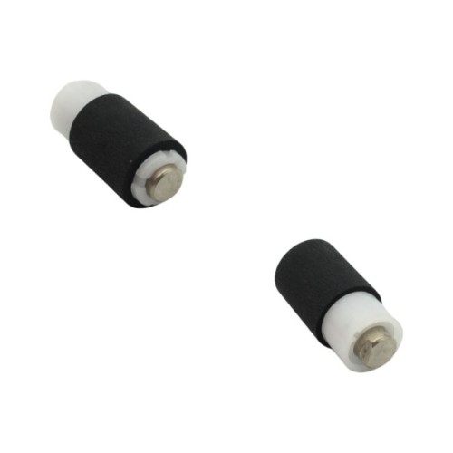 Ролик HP LJ M277/377/477/577 компл 3шт RM2-5576/RM2-5577/RM2-5581 Welldo (RM2-5577-SET-WDS)