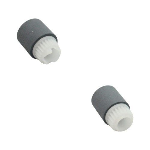 Ролик HP LJ M277/377/477/577 компл 3шт RM2-5576/RM2-5577/RM2-5581 Welldo (RM2-5577-SET-WDS)