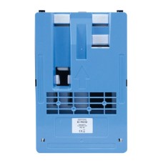 Контейнер для відпрацьованих чорнил Canon MC-10 1320B014 chip Barva (IC-MC10)