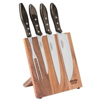 Набір ножів Tramontina Polywood 5 предметів (21198/981)