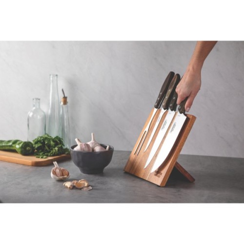 Набір ножів Tramontina Polywood 5 предметів (21198/981)