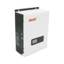 Сонячний інвертор Must PV18-3024VMPK, 3000W, 24V (PV18-3024VMPK)