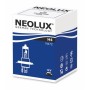 Автолампа Neolux галогенова 60/55W (N472)