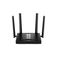 Маршрутизатор Cudy WR3600