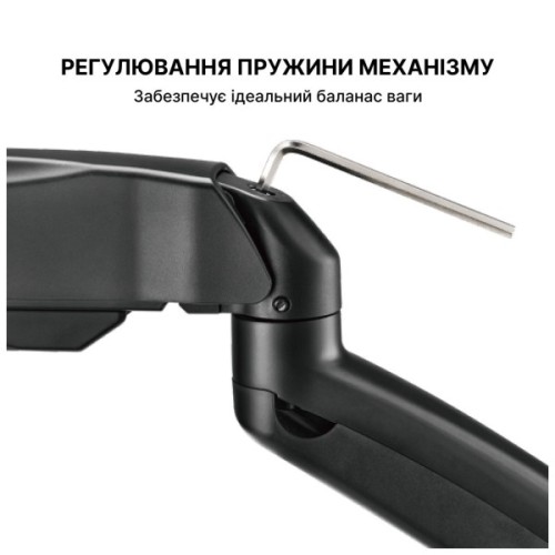 Кронштейн OfficePro MA310B