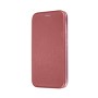 Чохол до мобільного телефона Armorstandart G-Case Samsung A55 5G (A556) Marsala (ARM74470)