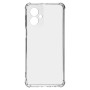 Чохол до мобільного телефона Armorstandart Air Force Motorola G55 5G Camera cover Clear (ARM81184)