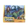 Ігровий набір Dino Valley Діно Dino Danger (542015-1)
