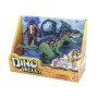 Ігровий набір Dino Valley Діно Dino Danger (542015-1)