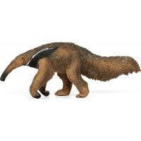 Фігурка Kids Team Сафарі Мурав'їд (Q9899-A50_3)