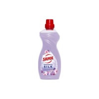Кондиціонер для білизни Sama Ніжність шовку 950 г (4820270631089)