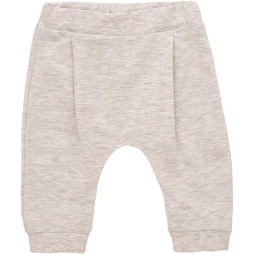 Набір дитячого одягу Tongs з цукерками (4043-74G-pink)