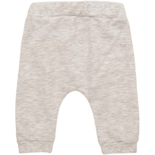 Набір дитячого одягу Tongs з цукерками (4043-74G-pink)