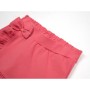 Шорти дитячі Breeze спідниця (15644-98G-pink)