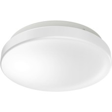 Світильник LEDVANCE CEILING ROUND 210 12W 865 IP44 (4099854105814)