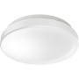 Світильник LEDVANCE CEILING ROUND 210 12W 865 IP44 (4099854105814)