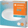 Світильник LEDVANCE CEILING ROUND 210 12W 865 IP44 (4099854105814)
