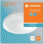 Світильник LEDVANCE CEILING ROUND 210 12W 865 IP44 (4099854105814)