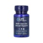 Вітамінно-мінеральний комплекс Life Extension Підтримка чоловічої сексуальності, 100 мг, Male Vascular Sexual Support (LEX-22093)