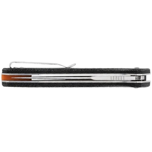 Ніж Boker Magnum Border Forest Folder (01SC719)