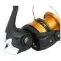 Котушка Shimano FX 2500 HG FC 2+1BB 6.21 (2266.99.72)