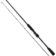 Вудилище Favorite X1 General Heavy X1.1-772MH 2.32m 10-32g Ex.Fast (1693.06.78)