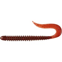 Силікон рибальський Select Freek Slim 4" 103 (5 шт/уп) (1870.41.69)