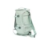 Рюкзак туристичний Voltronic Merlion 29x29x49cm Green (YT-M-08G)