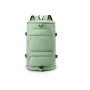 Рюкзак туристичний Voltronic Merlion 29x29x49cm Green (YT-M-08G)