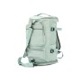Рюкзак туристичний Voltronic Merlion 29x29x49cm Green (YT-M-08G)