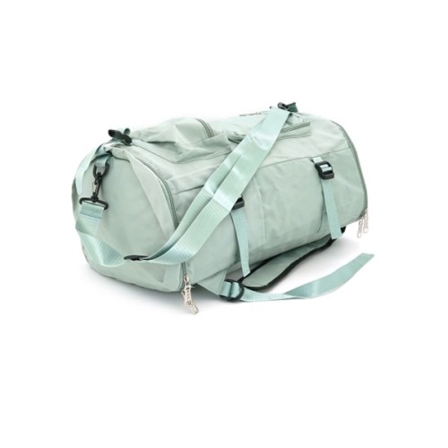 Рюкзак туристичний Voltronic Merlion 29x29x49cm Green (YT-M-08G)