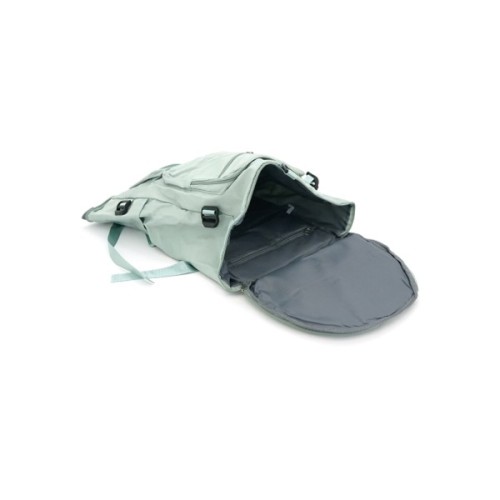 Рюкзак туристичний Voltronic Merlion 29x29x49cm Green (YT-M-08G)