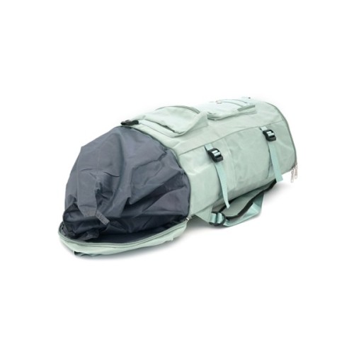 Рюкзак туристичний Voltronic Merlion 29x29x49cm Green (YT-M-08G)