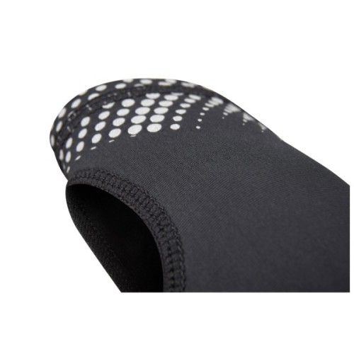 Фіксатор кисті Reebok Wrist Support чорний RRSU-13724 M (885652013093)