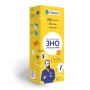 Навчальний набір English Student Картки для вивчення англійської мови ЗНО Українська мова (укр.) (591225954)