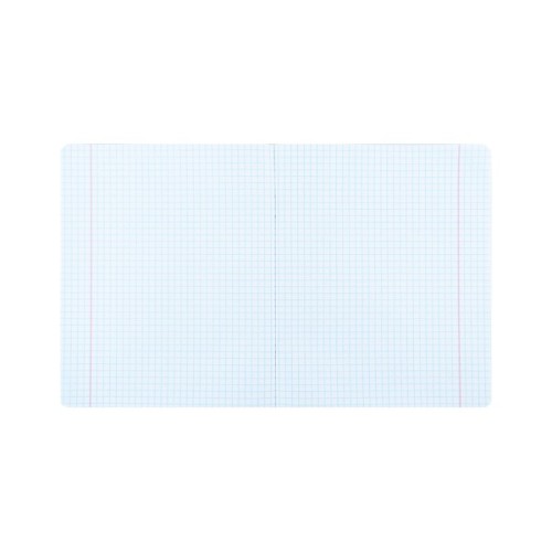 Зошит Kite предметний Techno 48 аркуші, клітинка, фізика (K25-240-2)