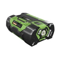 Акумулятор до електроінструменту EGO 5Ah, 56V, BA2800T (0400151002)