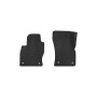 Килимок в салон EVAtech передні Volkswagen Golf (VII) 2012-2020 7 (VW1884AO2AV4RBB)