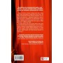 Книга Убивство для тебе, убивство для мене - Стів Кавана Vivat (9786171714557)