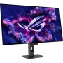 Монітор ASUS ROG Strix XG32UCWG (90LM0BX0-B01371)