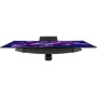 Монітор ASUS ROG Strix XG32UCWG (90LM0BX0-B01371)