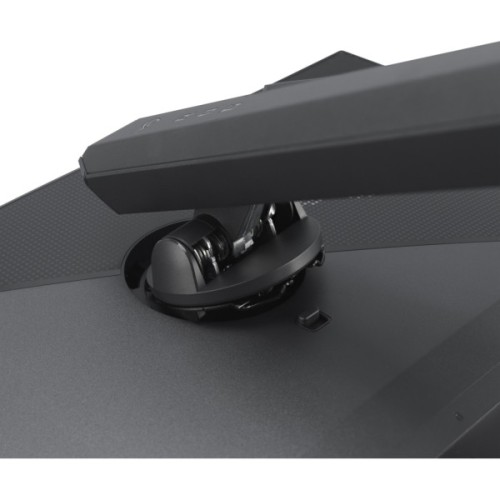 Монітор ASUS ROG Strix XG32UCWG (90LM0BX0-B01371)