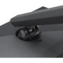 Монітор ASUS ROG Strix XG32UCWG (90LM0BX0-B01371)