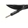 Інструментальний кабель Fender Cable Professional Series 10' Black (228458)