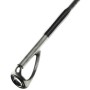 Вудилище Favorite X1 Travel X1.1-734ML 2.21m 5-18g Ex.Fast (1693.09.12)