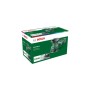 Шліфувальна машина Bosch PEX 220 A 200W, 125мм 24000об/хв, 1.2кг (0.603.378.000)